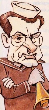 Image hosted by TinyPic.com